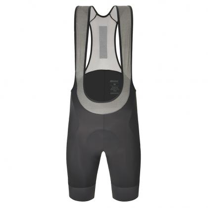 santini-karma-delta-bibshortsgrey